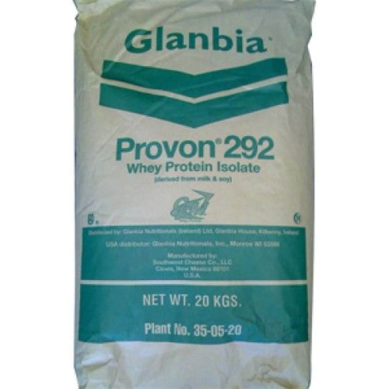 product_image_1
