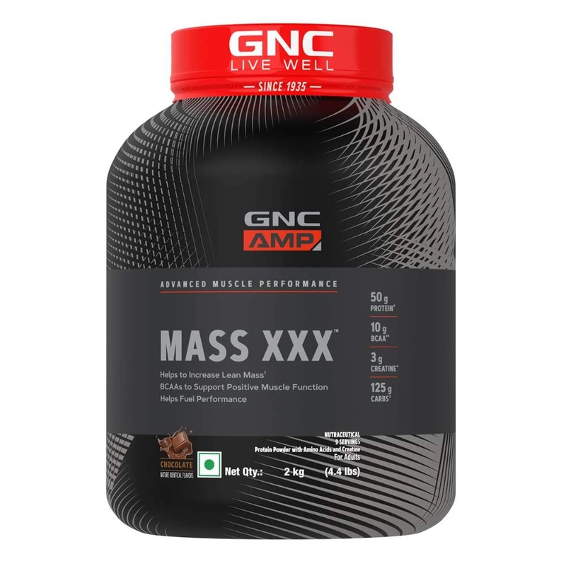product_image_1