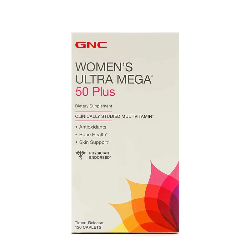 product_image_1