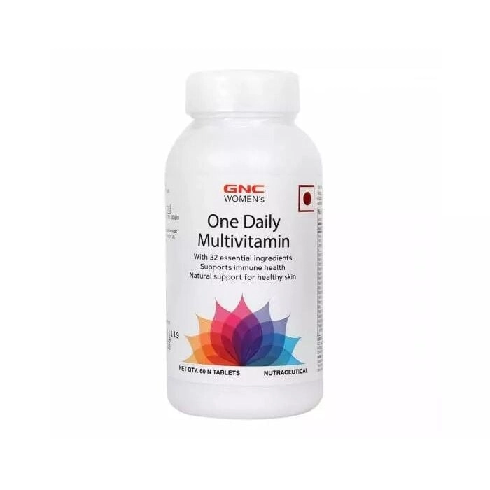 product_image_1