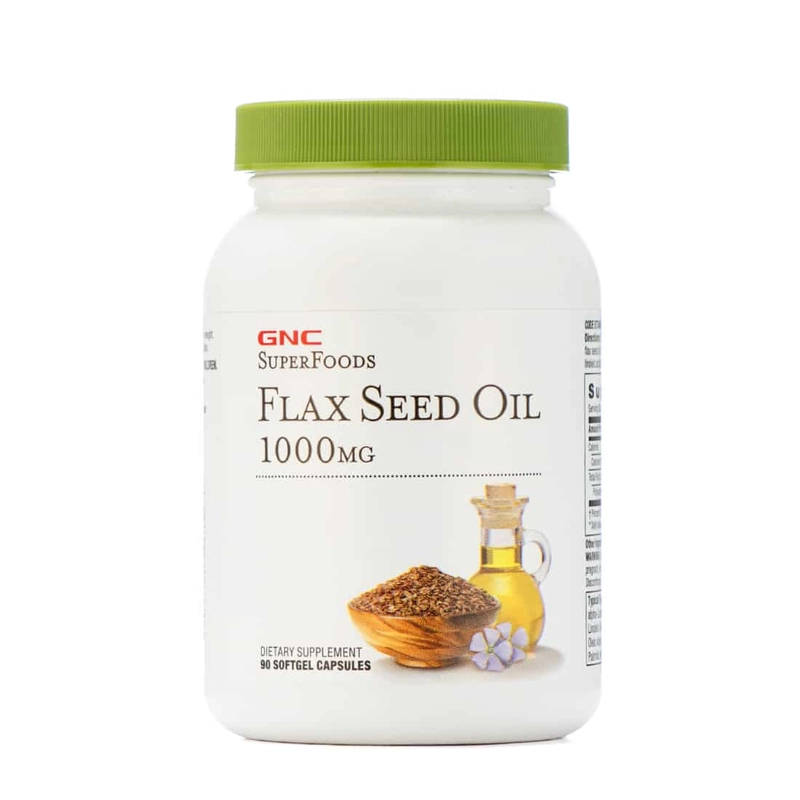 product_image_1