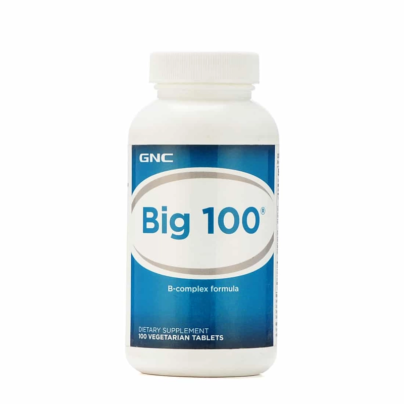 product_image_1