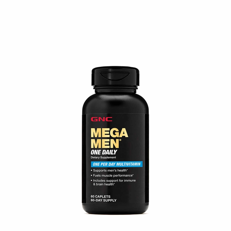 product_image_1