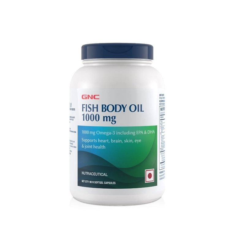 product_image_1