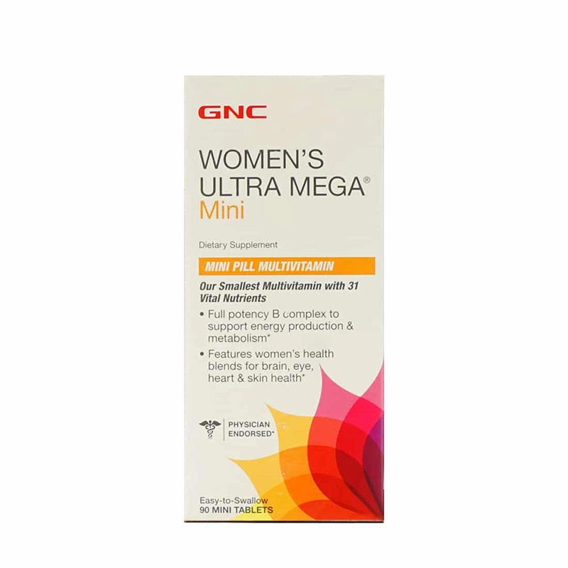 product_image_1