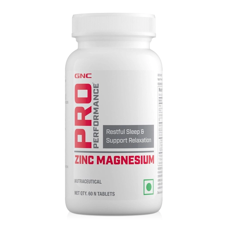 product_image_1