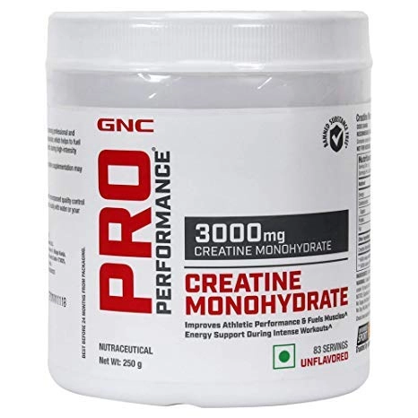 product_image_1