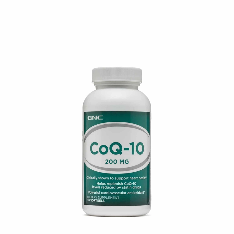 product_image_1