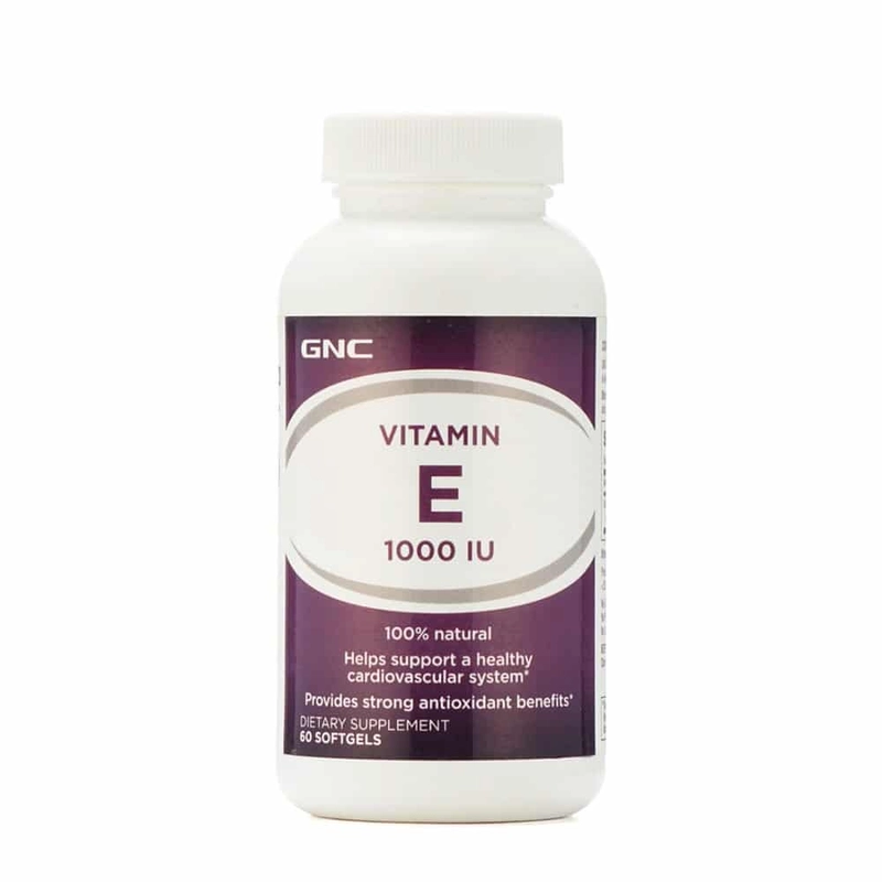 product_image_1