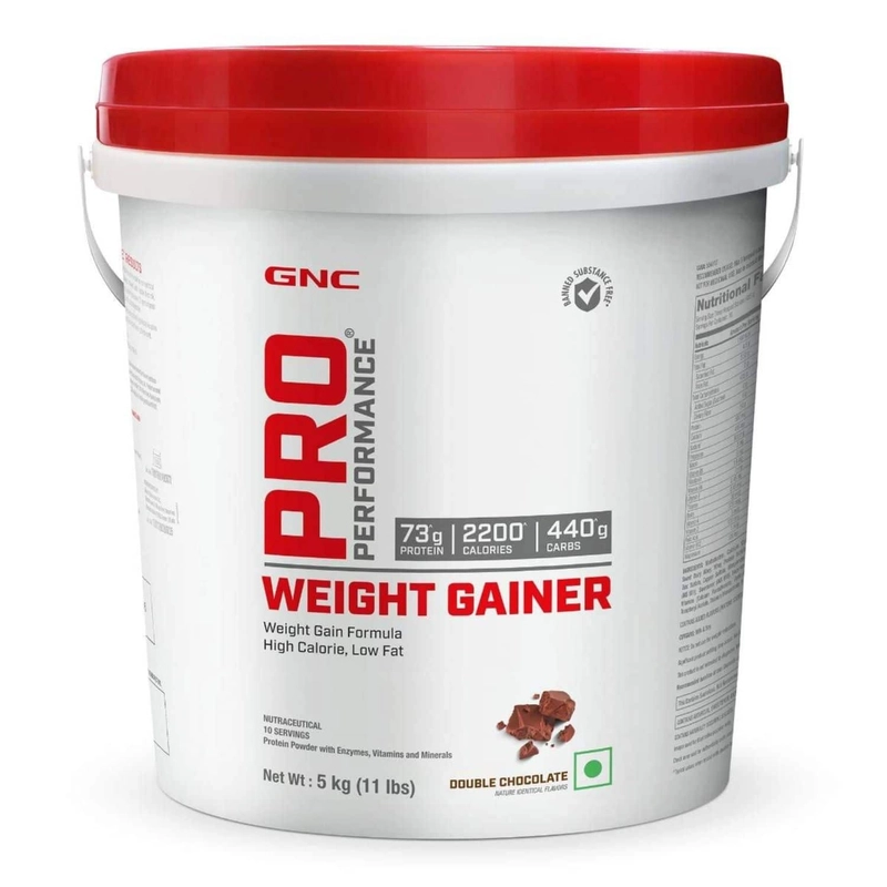 product_image_1