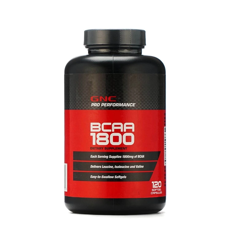 product_image_1