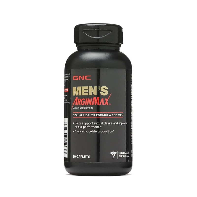 product_image_1