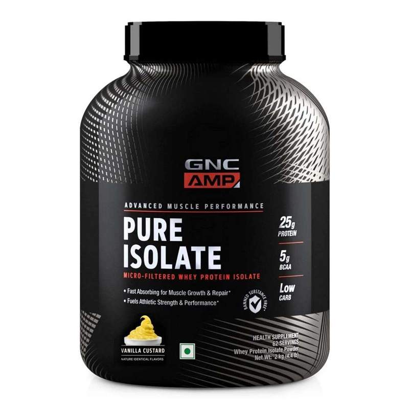 product_image_1