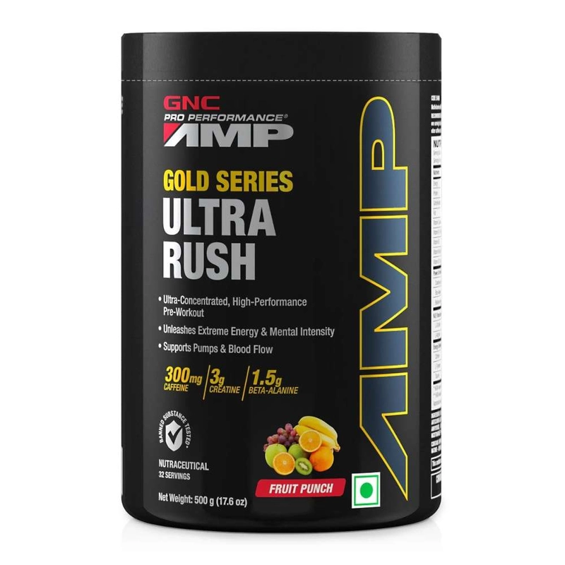 product_image_1