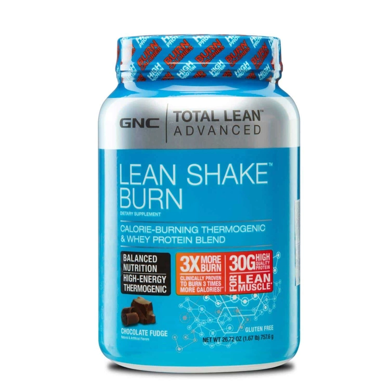 product_image_1