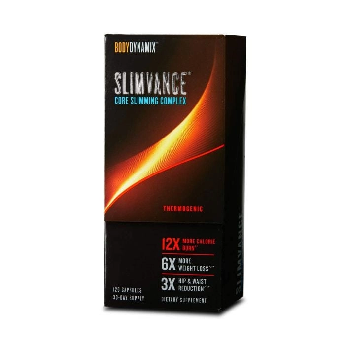 product_image_1