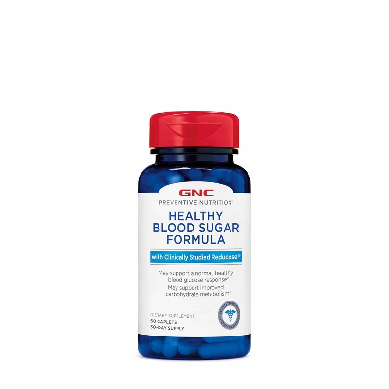 product_image_1