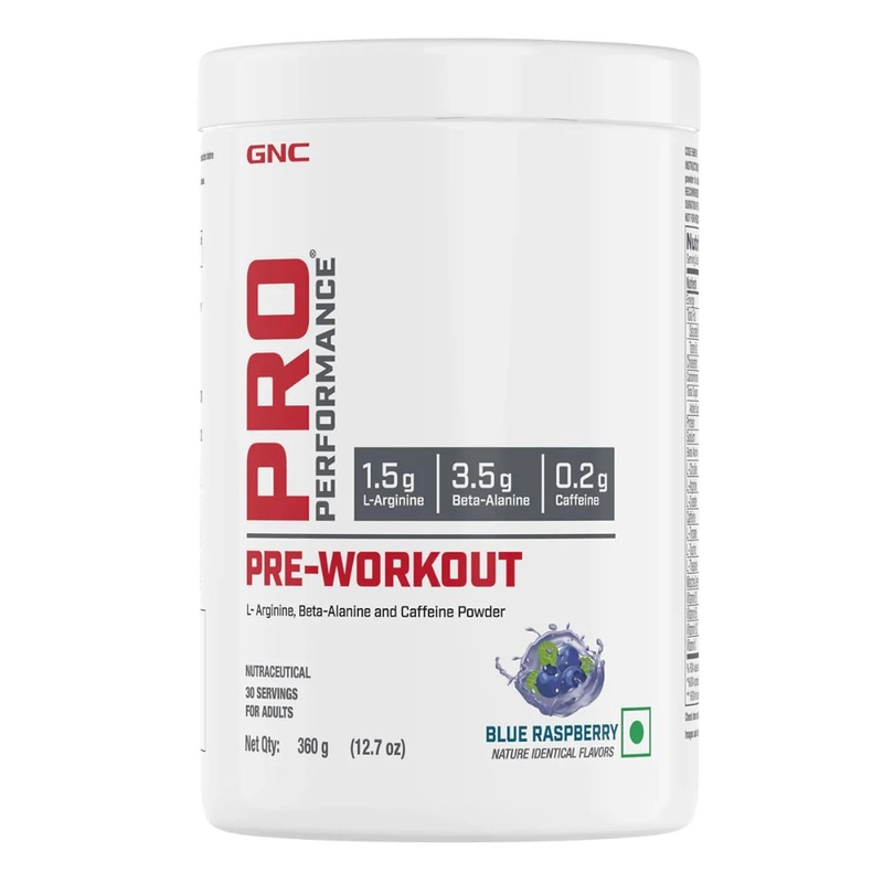 product_image_1