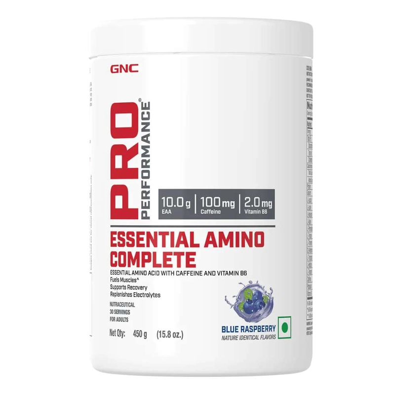 product_image_1