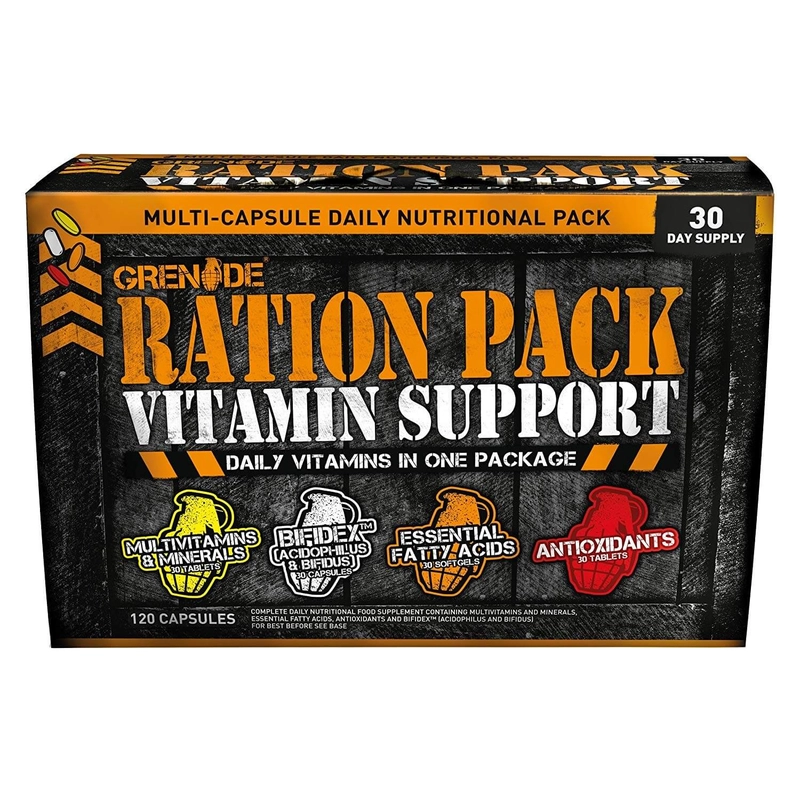 product_image_1