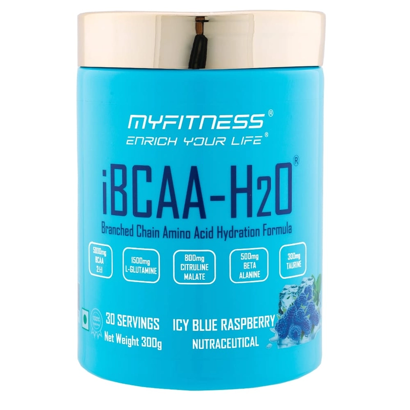 product_image_1