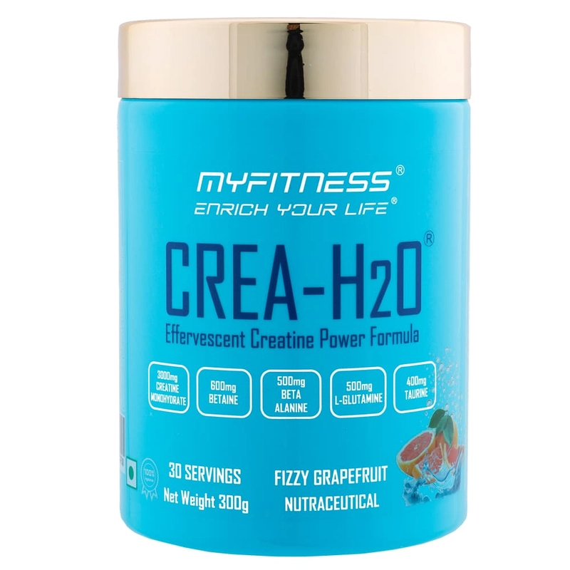 product_image_1