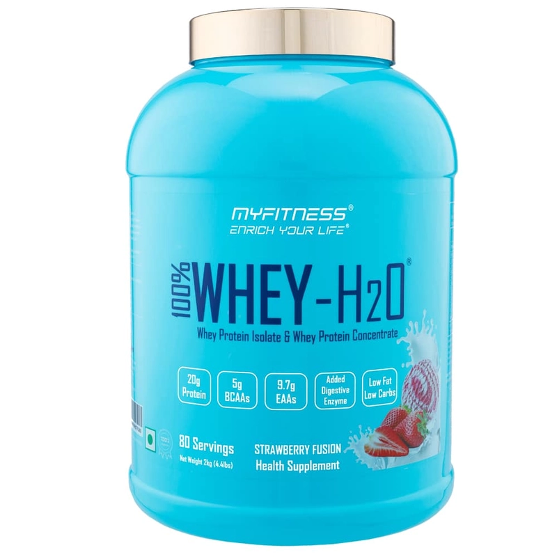 product_image_1