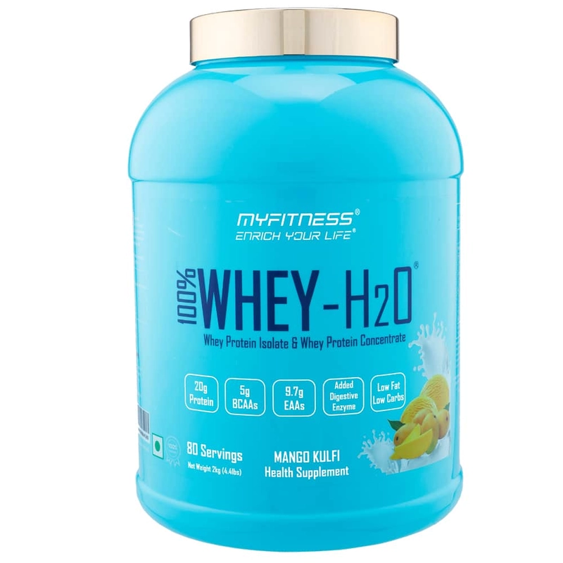 product_image_1