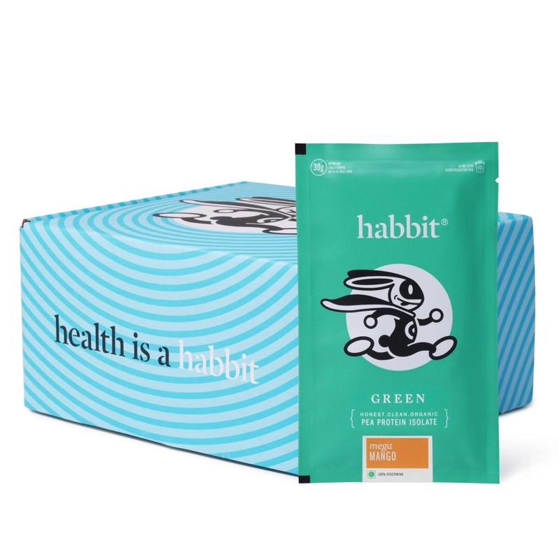 product_image_1