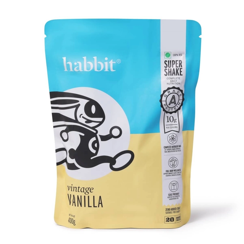 product_image_1
