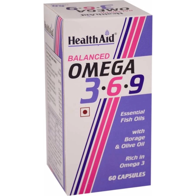 product_image_1