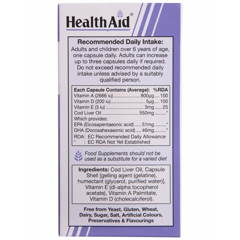 product_image_1