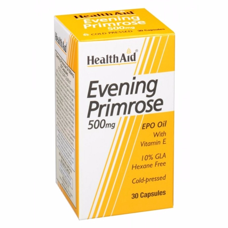 product_image_1