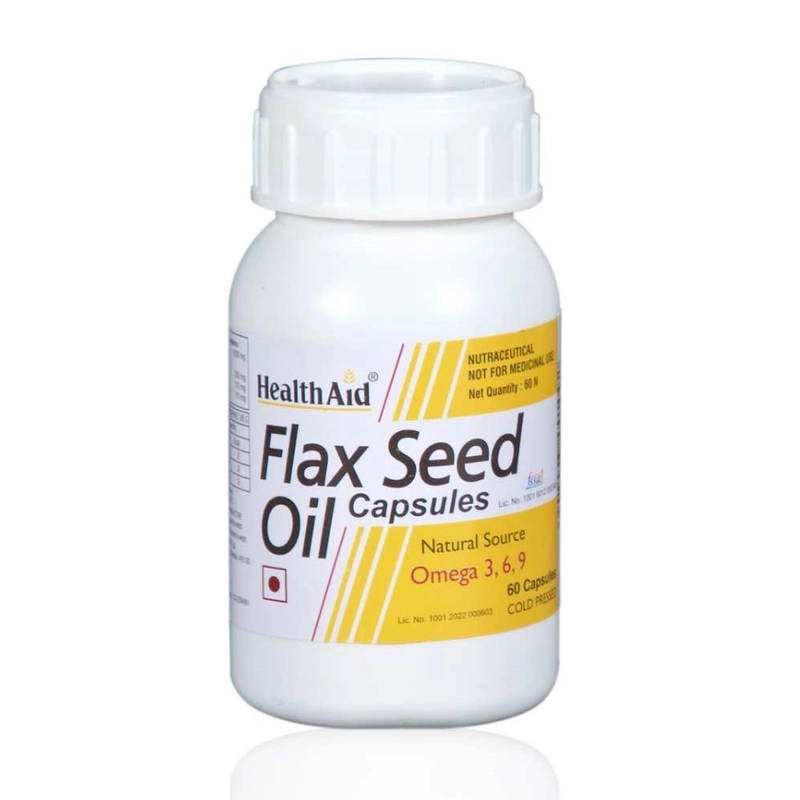 product_image_1