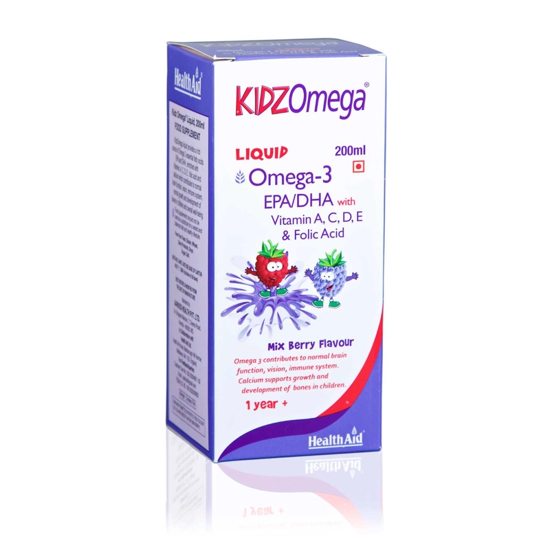 product_image_1
