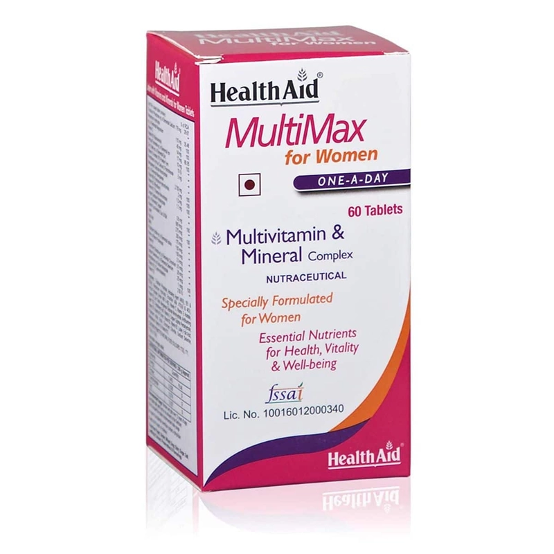product_image_1