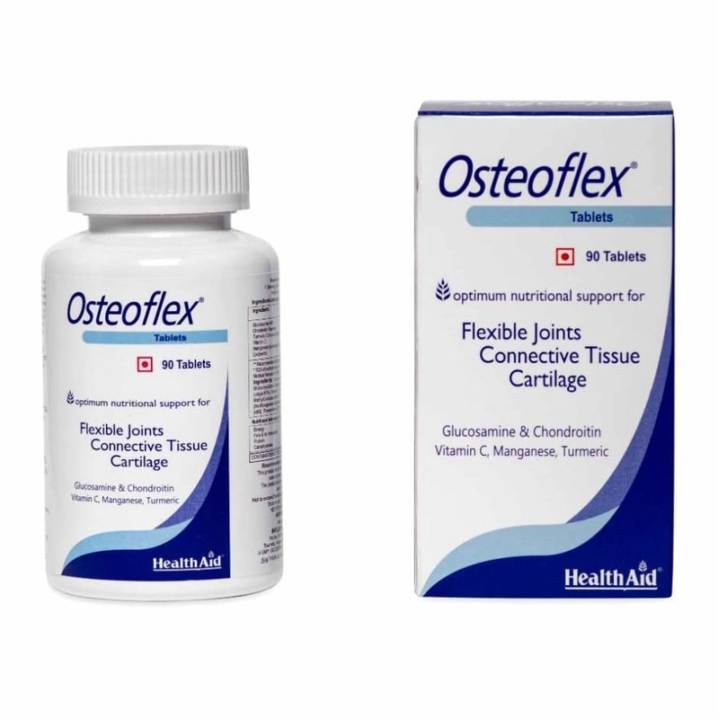 product_image_1