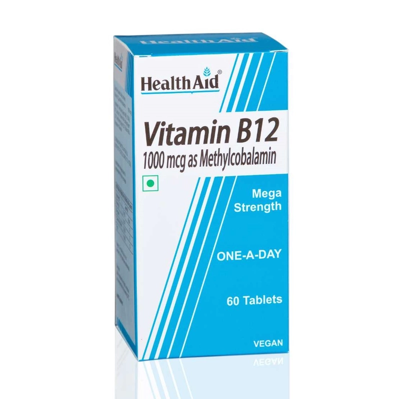 product_image_1