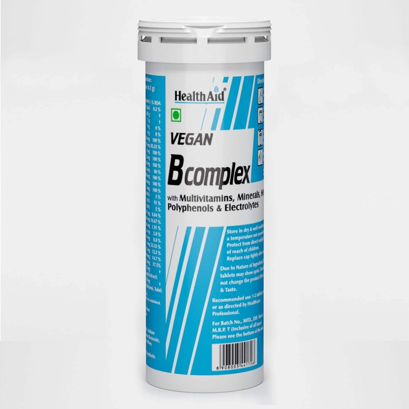 product_image_1