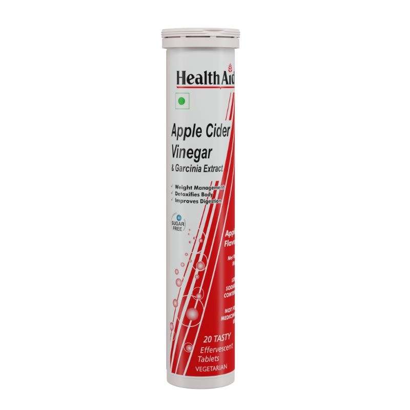 product_image_1