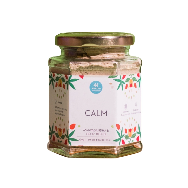product_image_1