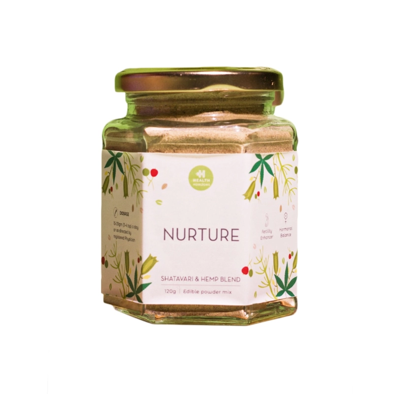 product_image_1