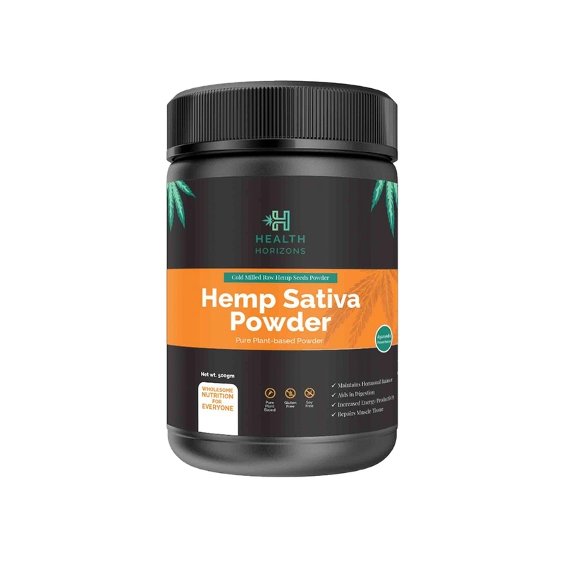 product_image_1