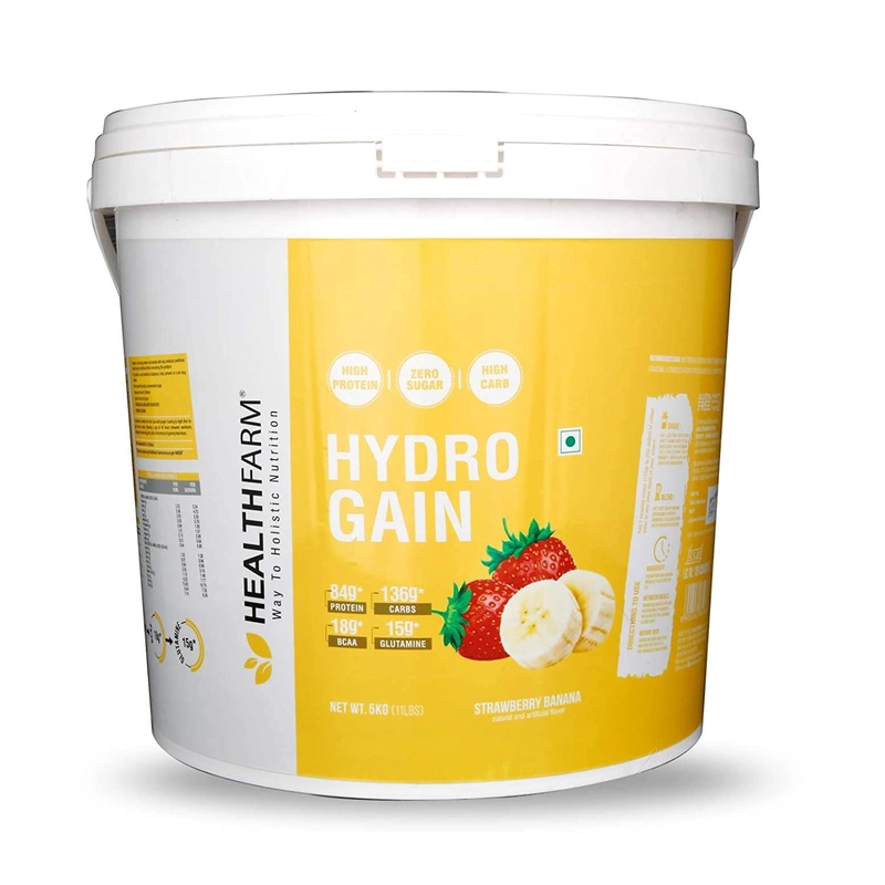 product_image_1
