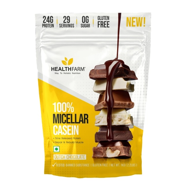 product_image_1