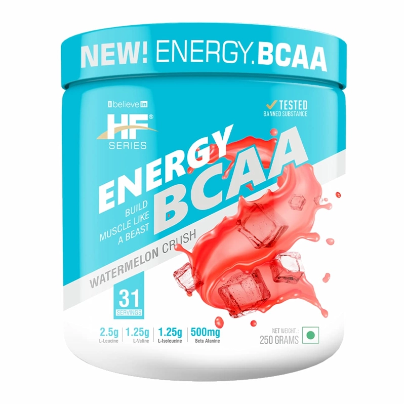 product_image_1