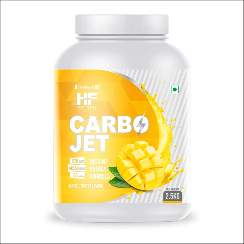 product_image_1