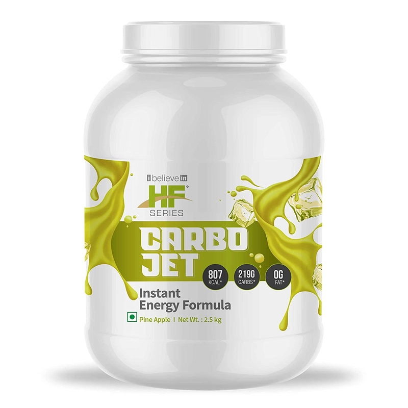 product_image_1