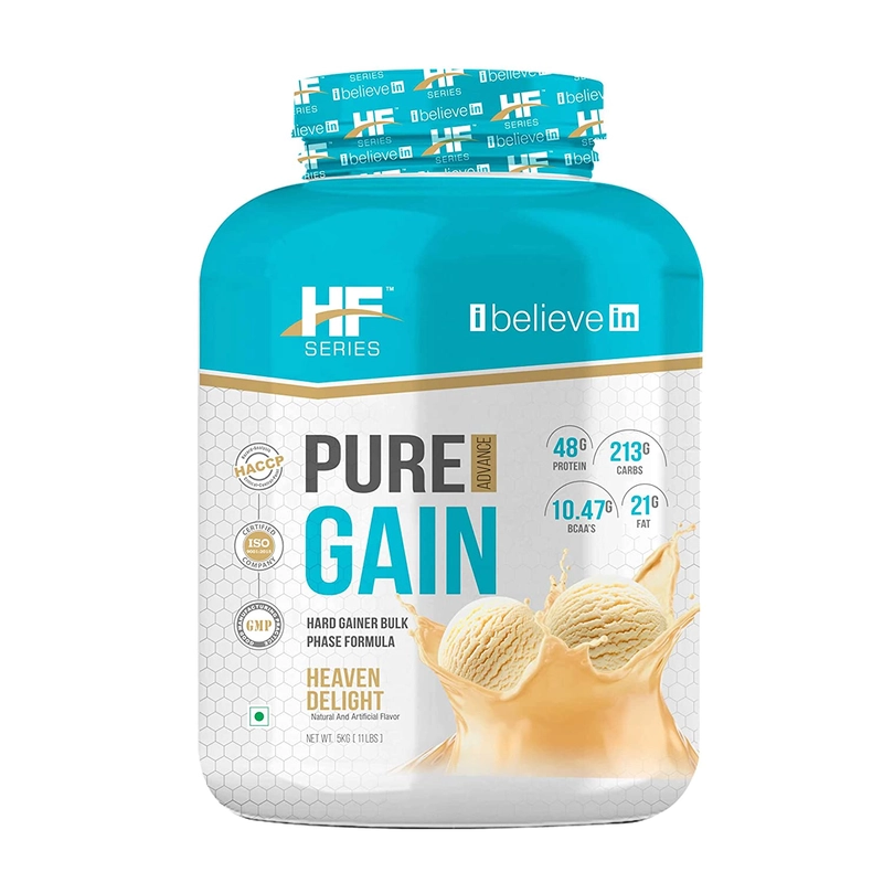 product_image_1