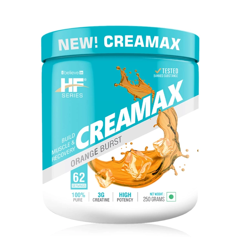 product_image_1